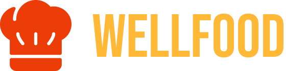 Gita
