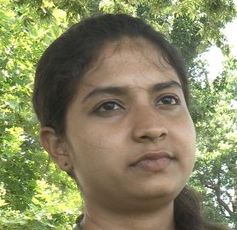 Capture-1 Aishwarya Sai