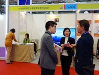 thumb Ophthalmologists learn about live organ harvesting in China.