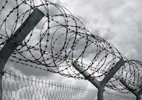 gaol gaol