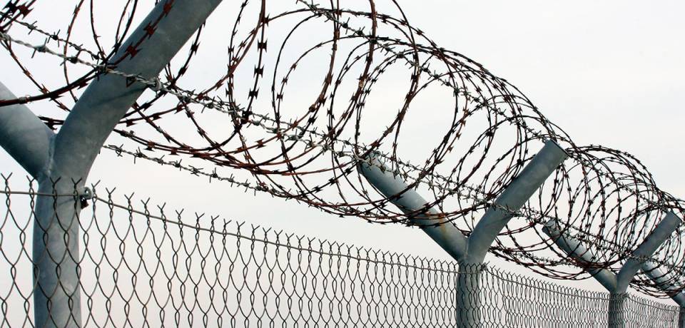 illegal-detention