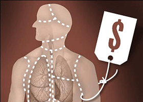 Illicit-Organ-Harvesting