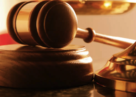 justicehammerv22x justicehammerv22x