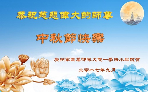 d360829c6a5dc46aed8c62e3f78940a7 d360829c6a5dc46aed8c62e3f78940a7