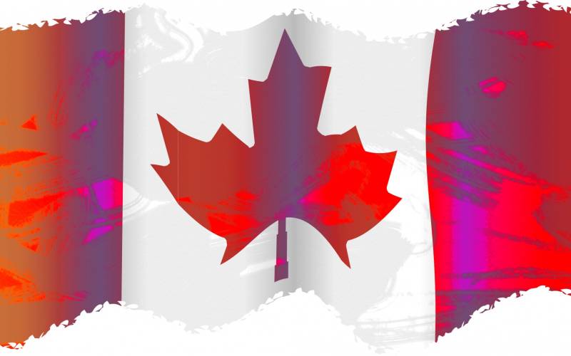 canadian-flag-1448030645Y5v canadian-flag-1448030645Y5v