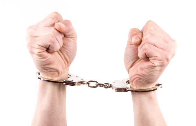 cuffs cuffs