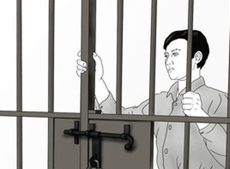 gaol3 gaol3