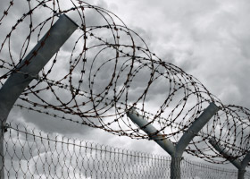 IllegalImprisonment2