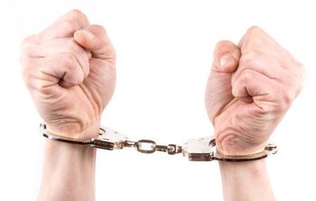 cuffs