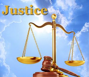 justice4