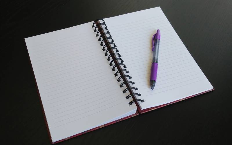open-notebook-1497558940GDN open-notebook-1497558940GDN