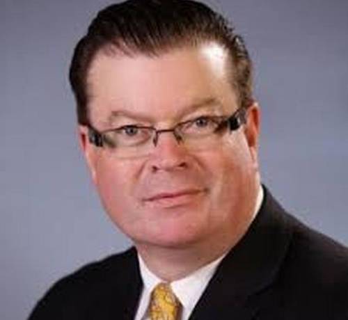 Bernie Finn, Member of the Victorian Legislative Council