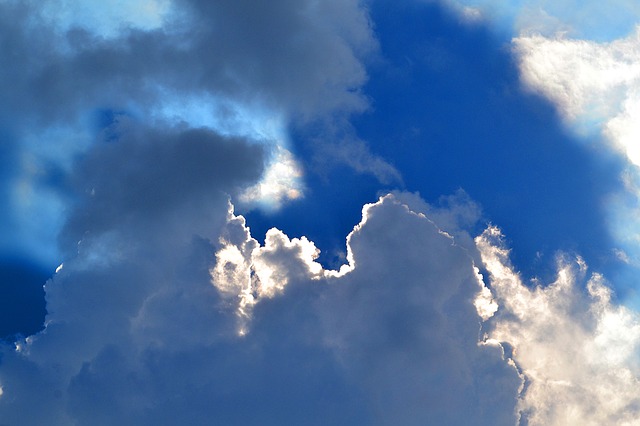 sky-1122413_640 sky-1122413_640