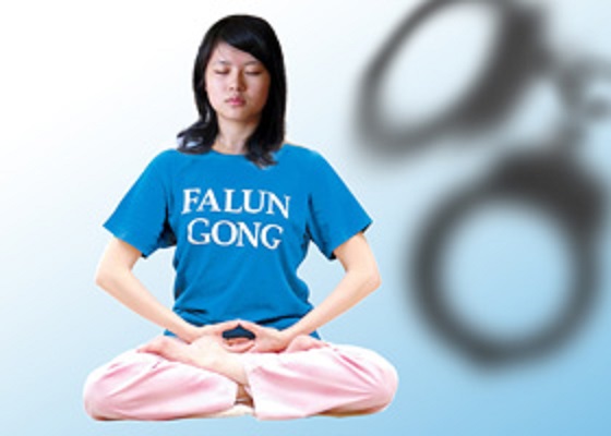 2013-12-5-detain-no-caption2x May 2020 saw 938 Falun Gong Practitioners persecuted for their belief.