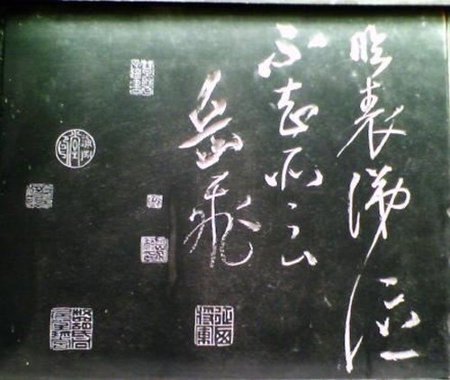 095a657e86322e74e28b9531bb04cfef 095a657e86322e74e28b9531bb04cfef