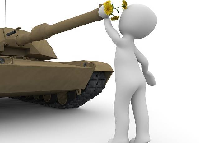 panzer-1013598_640