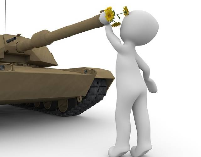 panzer-1013598_640 panzer-1013598_640
