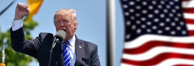trump-2546104_640 trump-2546104_640