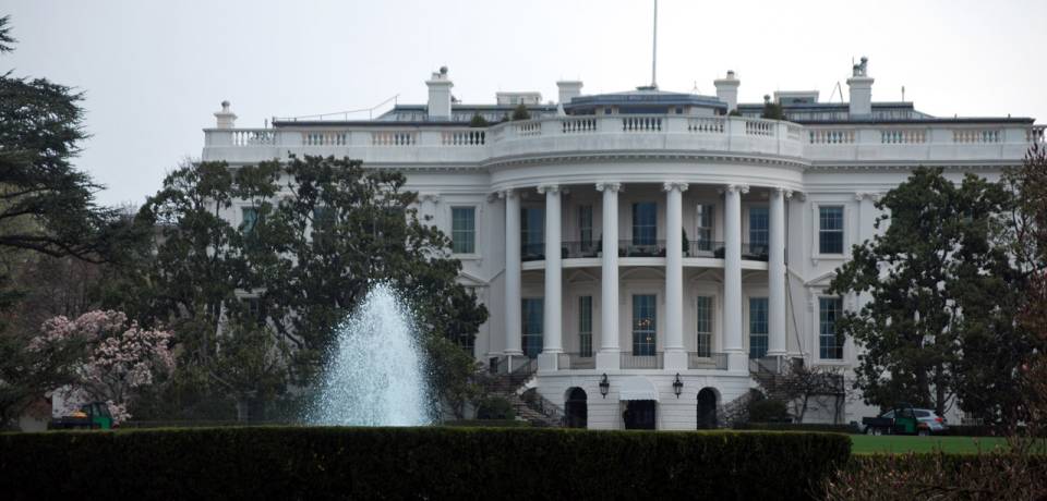 white-house-2