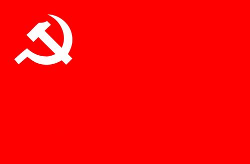 Communism Communism