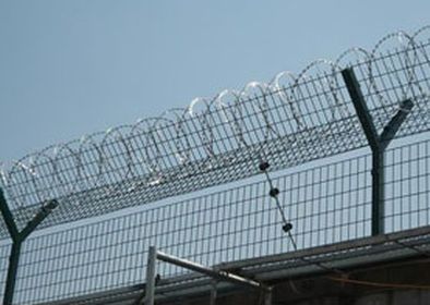 Gaol2