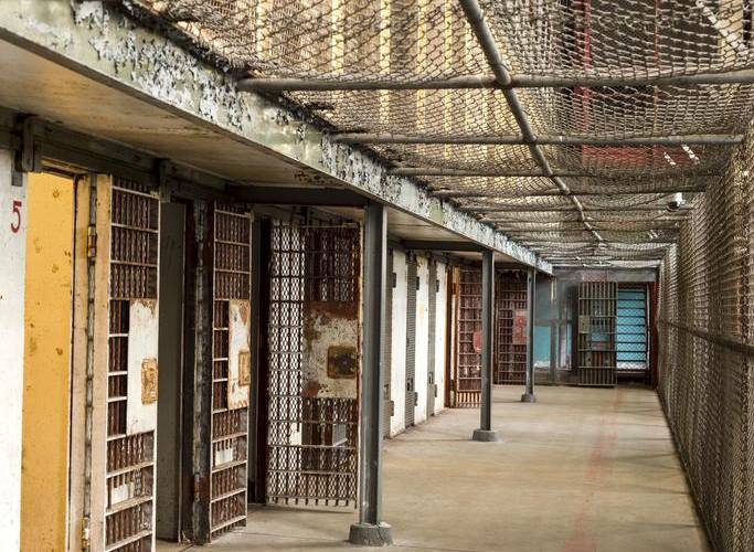 prison_cell_slammer_prison prison_cell_slammer_prison