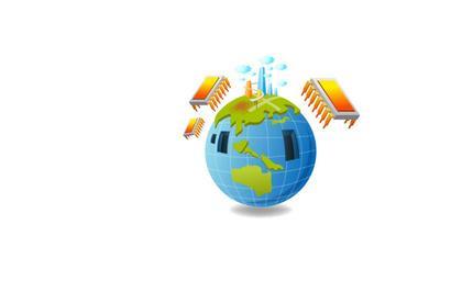 ic_chip_globe_png ic_chip_globe_png