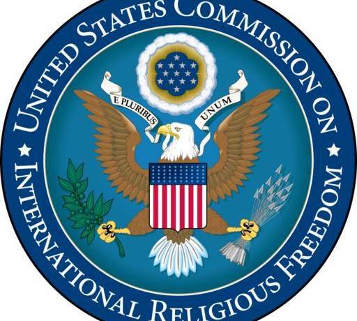 uscirf_logo_svg