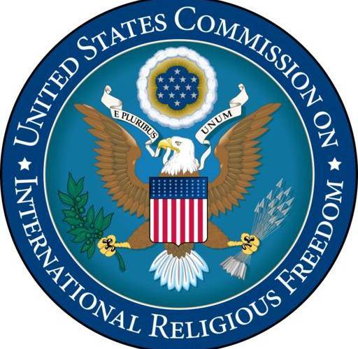 uscirf_logo_svg uscirf_logo_svg