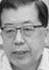 Zhang Jiangting