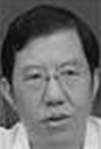 Yu Tianmin