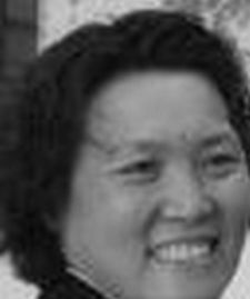 Huang Qinghua