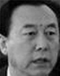 Song Shanyun