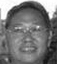 Wei Zhenzhong Wei Zhenzhong