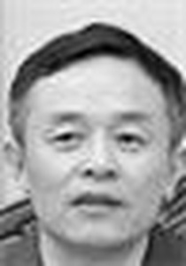 ef295949e6fef265f067cff104e46379 Shi Shitai, Deputy CCP Secretary of the Political and Legal Affairs Committee of Heilongjiang Province.