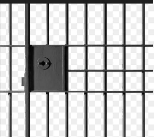 gaol4