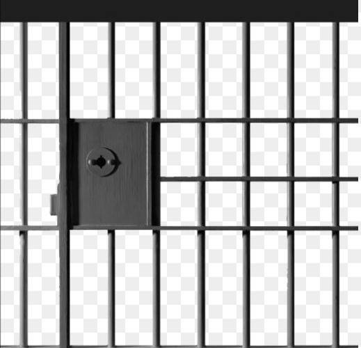 gaol4 gaol4