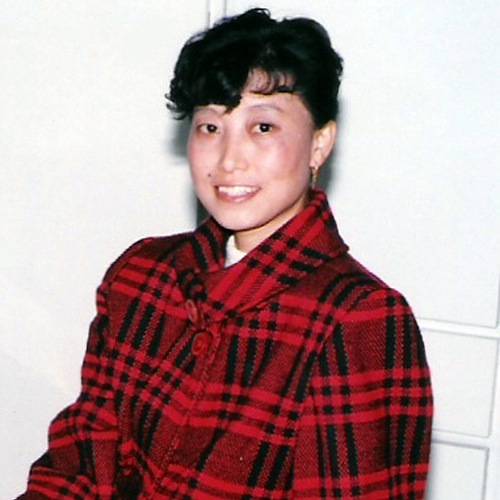5f12f49825467914c03e37d7fd49f21c Ms. Tang Meijun.