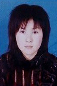Ms. Liu Jinping