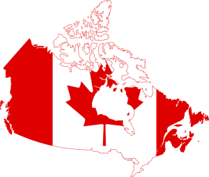 canada-g3af71141a_640