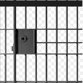 gaol4