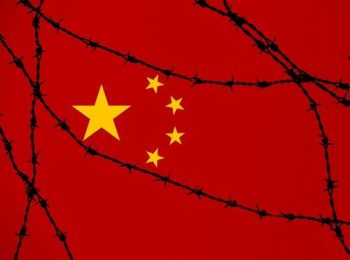 ccp flag