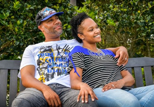 happy marriage happy marriage