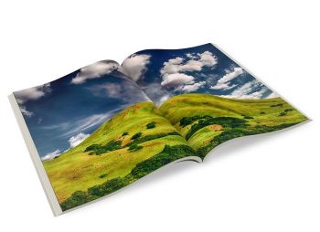 magazine-g0ddd212f9_640