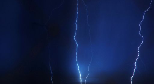 weather
