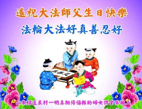 0c680052c8ee1a58613cd7bf5962b919
