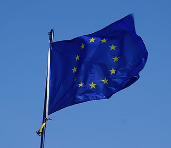 EU