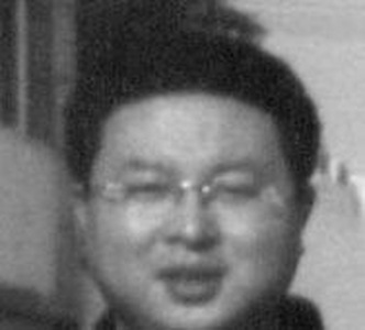 Yuan Shuqian