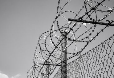 gaol II