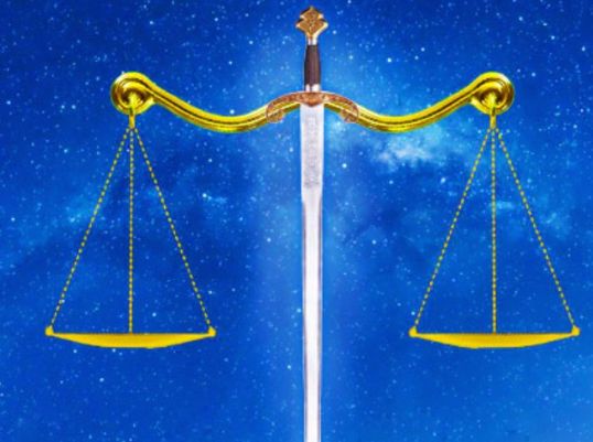 justice 1